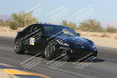 media/Dec-03-2023-Speed Ventures (Sun) [[63e011f1de]]/6-Yellow Group/Session 2 (Turn 7 Inside)/